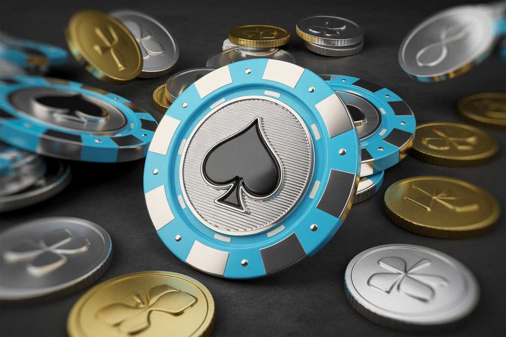 https://verde-casinonz.com
