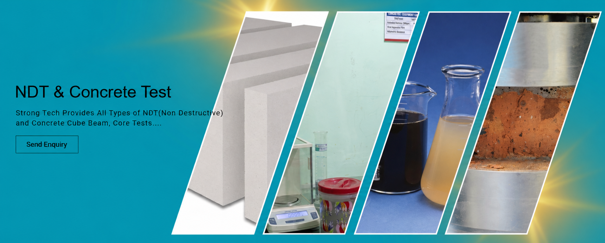 50d9d882-701a-48fa-b48a-d32c25362f51