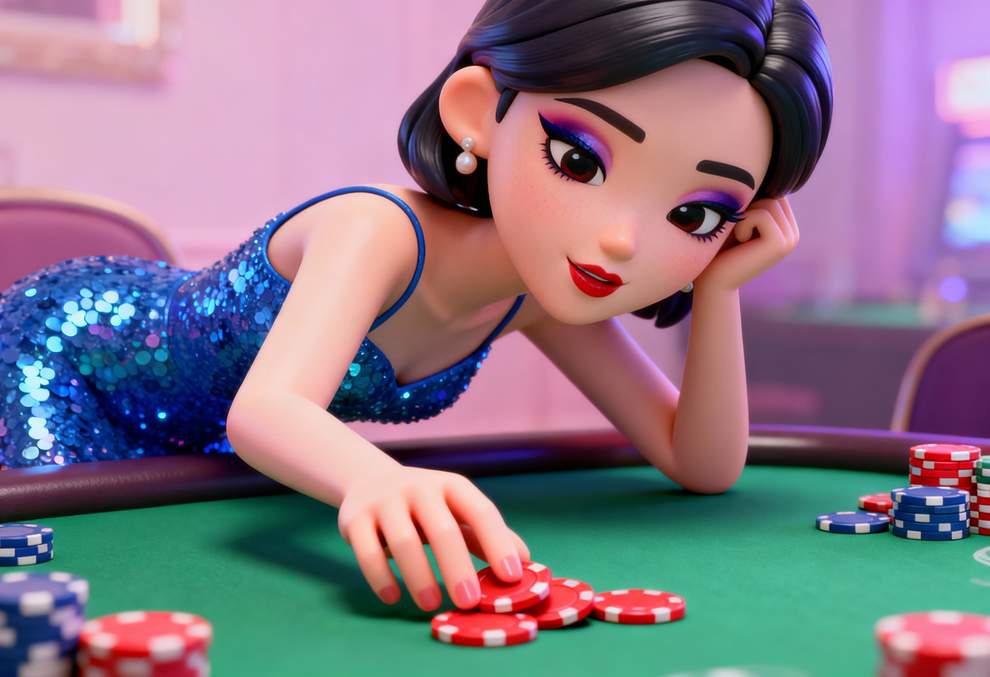 Spin away casino online