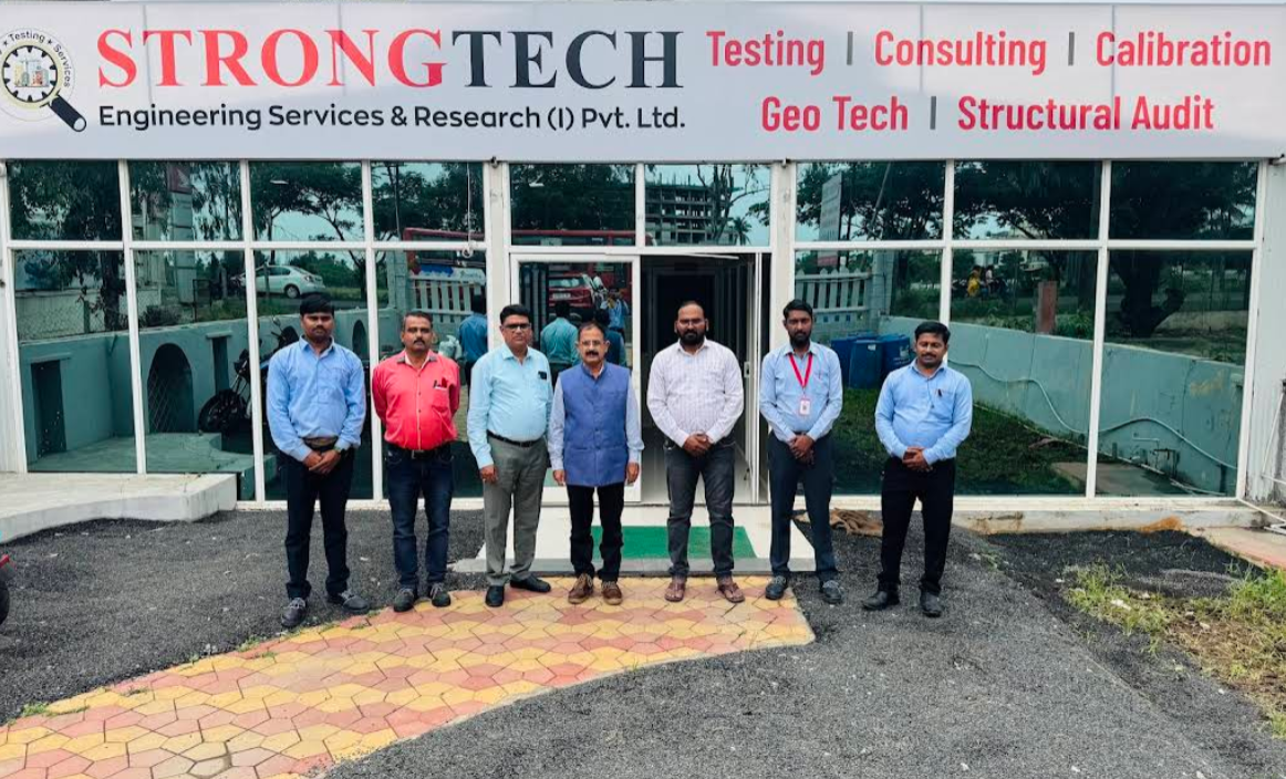 Screenshot 2026-04-25 103052