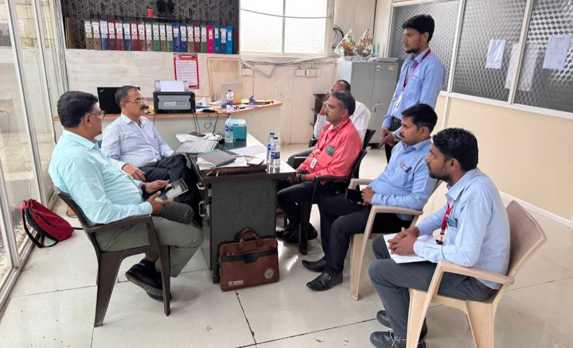 Screenshot 2026-04-25 103737