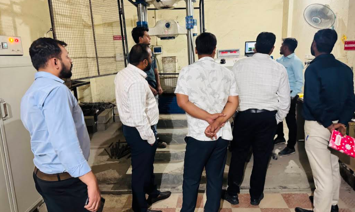 Screenshot 2026-04-25 103850