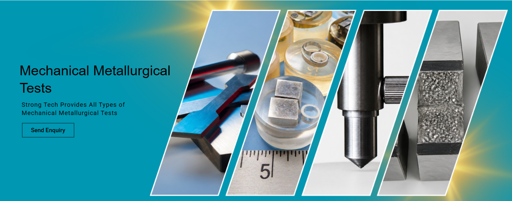 Screenshot 2026-04-28 095849