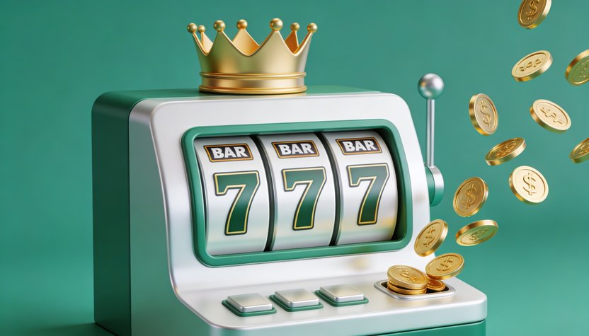 https://kingmaker-casinosit.com/