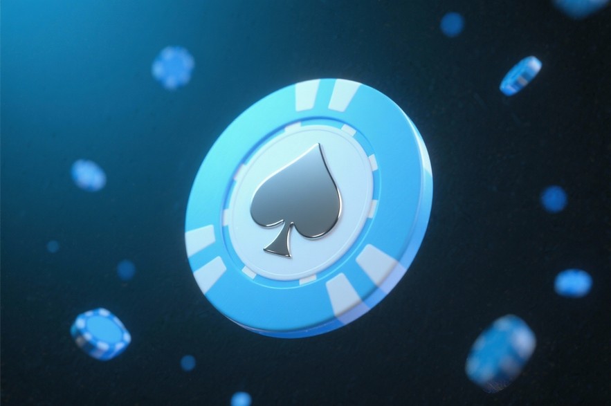 Betonred Casino - Eine umfassende Übersicht