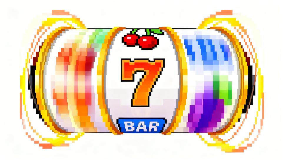 Casino Bonuses vs Sportsbook Bonuses: A Comprehensive Guide