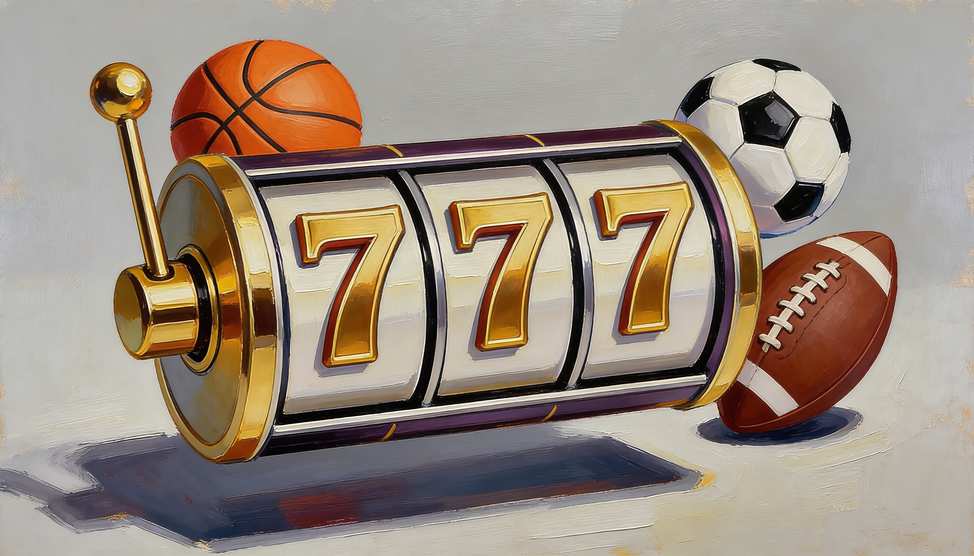 Casino Bonuses vs Sportsbook Bonuses: A Comprehensive Guide