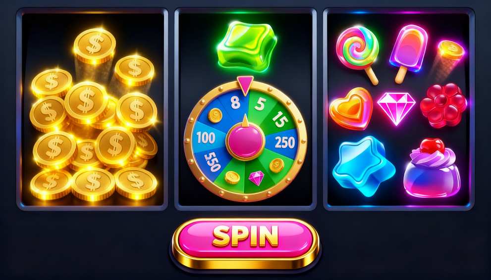 Neosurf casino Österreich