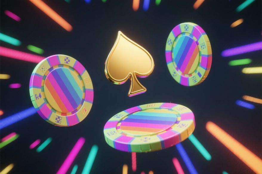 Megawin Casino : Licence Suspecte ?