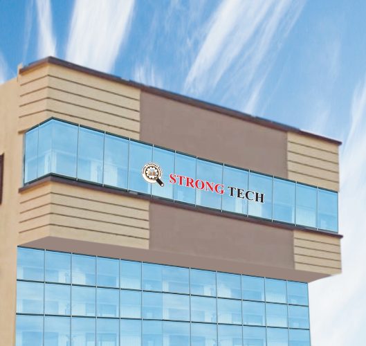 8e325d99-6919-4102-a85d-a426d0b9fbcd